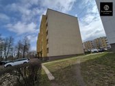 Nt agentūra “Du Procentai 2% siūlo! - nuotraukos Nr. 3