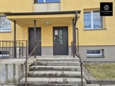 Nt agentūra “Du Procentai 2% siūlo! - nuotraukos Nr. 4