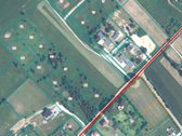 Vilniaus rajone, Šatrininkų seniunijoje, - nuotraukos Nr. 3