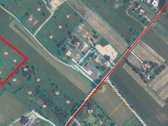 Vilniaus rajone, Šatrininkų seniunijoje, - nuotraukos Nr. 2