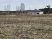 Vilniaus rajone, Šatrininkų seniunijoje, - nuotraukos Nr. 8