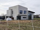 Vilniaus rajone, Šatrininkų seniunijoje, - nuotraukos Nr. 9