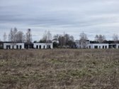 Vilniaus rajone, Šatrininkų seniunijoje, - nuotraukos Nr. 10