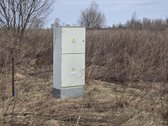 Vilniaus rajone, Šatrininkų seniunijoje, - nuotraukos Nr. 11