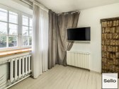  – Nt ekspertai be procentų - nuotraukos Nr. 7