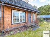  – Nt ekspertai be procentų - nuotraukos Nr. 34