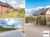  – Nt ekspertai be procentų - nuotraukos Nr. 36