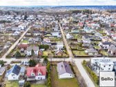  – Nt ekspertai be procentų - nuotraukos Nr. 42