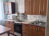 Parduodamas 1 kamb., 31.62 kv.m bendro ploto - nuotraukos Nr. 6