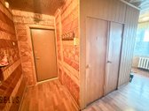 Parduodamas 3 kambarių butas Alytuje, Šaltinių g. - nuotraukos Nr. 18
