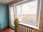 Parduodamas 3 kambarių butas Alytuje, Šaltinių g. - nuotraukos Nr. 10