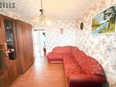 Parduodamas 3 kambarių butas Alytuje, Šaltinių g. - nuotraukos Nr. 2