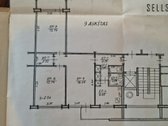 Parduodamas 3 kambarių butas Alytuje, Šaltinių g. - nuotraukos Nr. 19