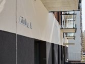 Parduodamas Kokybiškai Ir Pilnai Įrengtas Bei - nuotraukos Nr. 25