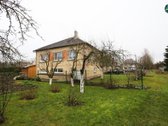 Parduodamas erdvus, šviesus ir kruopščiai - nuotraukos Nr. 3