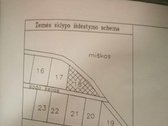 8min nuo Kauno! Parduodamas jaukus, gamtos - nuotraukos Nr. 18