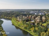 Vilniaus vakaruose, ten, kur miestas - nuotraukos Nr. 8