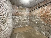 Išnuomojamas garažas patogioje vietoje: - nuotraukos Nr. 2