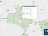 Parduodamas 50,10 ha miškų ūkio paskirties - nuotraukos Nr. 12