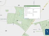 Parduodamas 50,10 ha miškų ūkio paskirties - nuotraukos Nr. 13