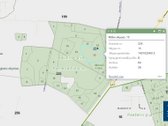 Parduodamas 50,10 ha miškų ūkio paskirties - nuotraukos Nr. 14