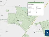Parduodamas 50,10 ha miškų ūkio paskirties - nuotraukos Nr. 17