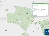Parduodamas 50,10 ha miškų ūkio paskirties - nuotraukos Nr. 18