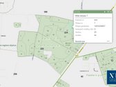Parduodamas 50,10 ha miškų ūkio paskirties - nuotraukos Nr. 19