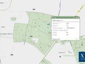 Parduodamas 50,10 ha miškų ūkio paskirties - nuotraukos Nr. 20