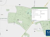 Parduodamas 50,10 ha miškų ūkio paskirties - nuotraukos Nr. 21