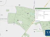 Parduodamas 50,10 ha miškų ūkio paskirties - nuotraukos Nr. 22