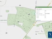 Parduodamas 50,10 ha miškų ūkio paskirties - nuotraukos Nr. 23