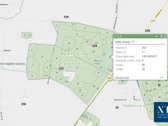 Parduodamas 50,10 ha miškų ūkio paskirties - nuotraukos Nr. 24