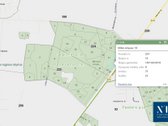 Parduodamas 50,10 ha miškų ūkio paskirties - nuotraukos Nr. 25