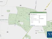 Parduodamas 50,10 ha miškų ūkio paskirties - nuotraukos Nr. 26