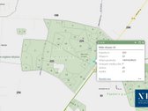 Parduodamas 50,10 ha miškų ūkio paskirties - nuotraukos Nr. 28