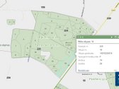 Parduodamas 50,10 ha miškų ūkio paskirties - nuotraukos Nr. 29