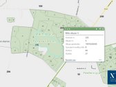 Parduodamas 50,10 ha miškų ūkio paskirties - nuotraukos Nr. 31