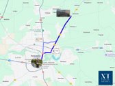 Parduodamas 50,10 ha miškų ūkio paskirties - nuotraukos Nr. 32