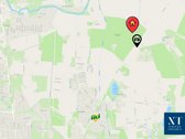 Parduodamas 50,10 ha miškų ūkio paskirties - nuotraukos Nr. 33