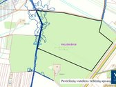 Parduodamas 50,10 ha miškų ūkio paskirties - nuotraukos Nr. 8