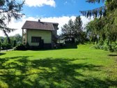Ramioje Ir Gražioje Vietoje, Šalia Miško, - nuotraukos Nr. 5