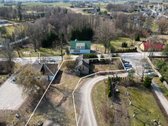 Gyvenimas ramioje miestelio aplinkoje, šalia - nuotraukos Nr. 4