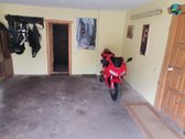 Parduodamas mūrinis namas su mansarda ir namų - nuotraukos Nr. 23