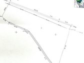 Parduodami du žemės ūkio paskirties sklypai 9 - nuotraukos Nr. 2