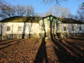 Parduodamas Pašiaušės Dvaras - nuotraukos Nr. 3