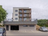Vilniaus m. sav., Vilniaus m., Visoriai