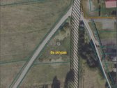 Pagrindinis sklypas: - nuotraukos Nr. 2