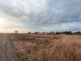 Parduodamas 10,11 arų sklypas Mitkūnų kaime - nuotraukos Nr. 2