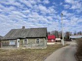 Išskirtinėje vietoje - Aukštadvario - nuotraukos Nr. 6